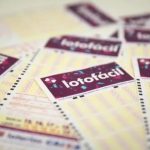 Lotofácil hoje: resultado do concurso 3814 e números sorteados