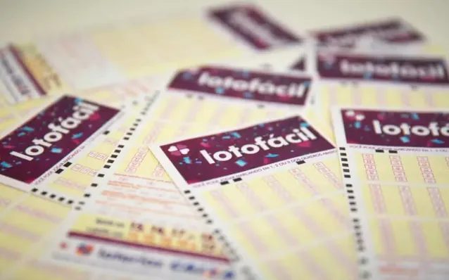 Lotofácil hoje: resultado do concurso 3814 e números sorteados