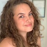 Lua Blanco, a Roberta da novela ‘Rebelde Brasil’, morre aos 39 anos