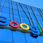 Lucro da Alphabet cai 25% no 3º trimestre