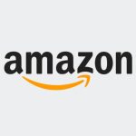 Lucro da Amazon cai 2% e fica em US$ 20,7 bilhões no 3º trimestre