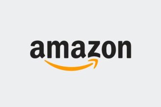 Lucro da Amazon cai 2% e fica em US$ 20,7 bilhões no 3º trimestre