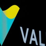 Lucro da Vale recua mais de 50% no 3° trimestre