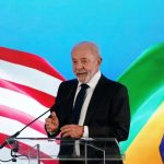 Lula 4 aposta em pragmatismo para lidar com Trump, contornar atritos com Milei e ampliar alianças no mundo