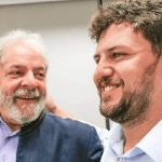 Lula aceita exigências de Flávio e Marcola aceita abrir sigilo