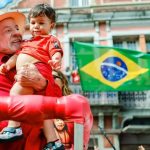 Lula acena a empresários: “Ninguém vai ter prejuízo com fim da 6 X 1”