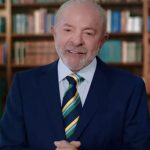Lula afirma que enviará ao Congresso PEC para tarifa zero: ‘Dinheiro virá das emendas’