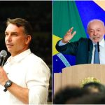 Lula amplia votação em 23,5% no 2° turno na Região dos Lagos; Confira os dados por município