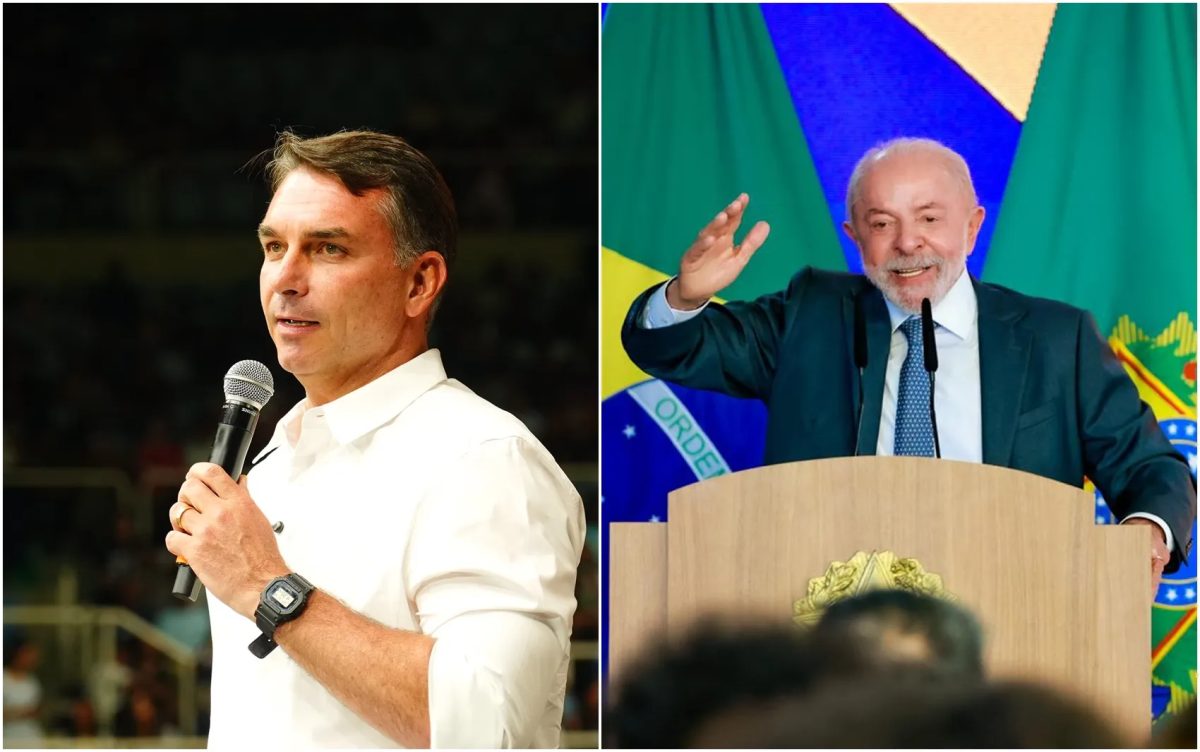 Lula amplia votação em 23,5% no 2° turno na Região dos Lagos; Confira os dados por município