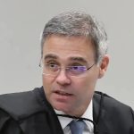 Lula ataca André Mendonça no debate da Band