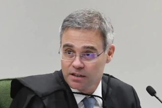 Lula ataca André Mendonça no debate da Band