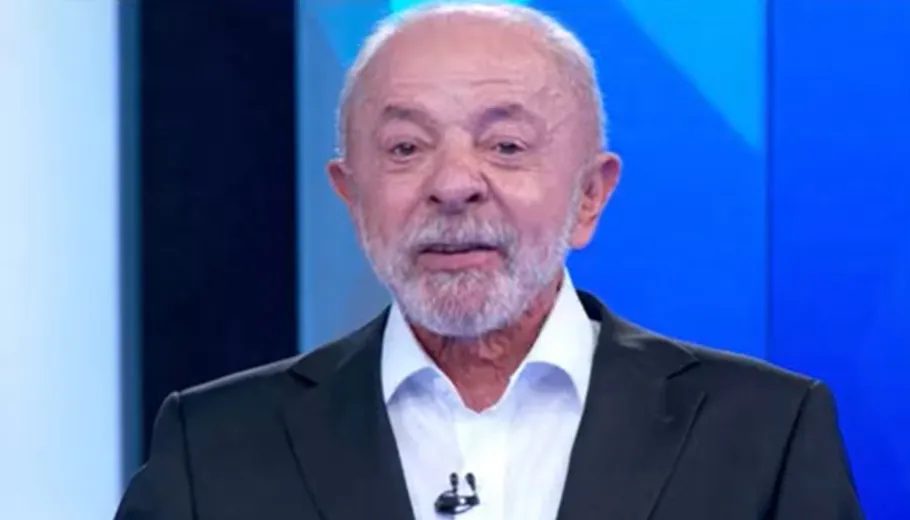 Lula ataca povo do Sul e do Sudeste: ‘Nunca se preocupam com o Nordeste’