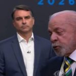 Lula ataca Trump para justificar crise econômica