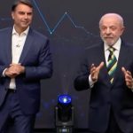 Lula cobra Flávio por atuação em caso de criança morta por policial