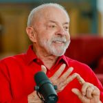 Lula comemora aprovação da PEC do fim da escala 6x1: 'vitória dos trabalhadores'