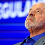 Lula critica ‘Globo’ por almoço com Flávio antes de entrevista: ‘Raiva de mim’