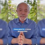 Lula critica “oportunismo” de adversários por apoio ao fim da 6 X 1