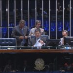 Lula defende pela primeira vez redução da maioridade penal para crimes hediondos