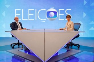 Lula defende redução da maioridade penal para crimes hediondos, pede investigação de ministros do STF e diz ser responsável por dificuldades do governo