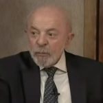 Lula desconversa sobre indicação ao STF: “Primeiro vou ganhar eleição”