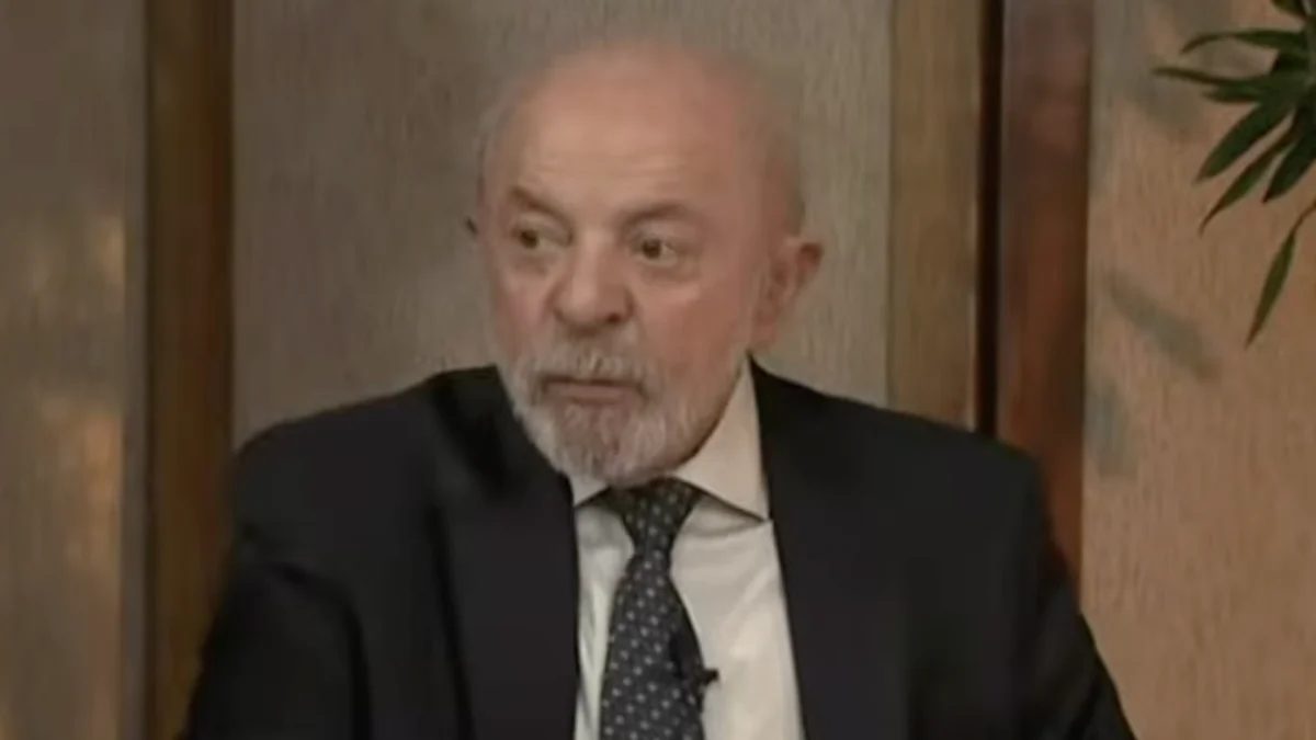 Lula desconversa sobre indicação ao STF: “Primeiro vou ganhar eleição”
