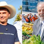 Lula diz a aliados que Flávio pode escalar Deltan, Moro ou quem quiser para analisar sigilos
