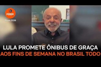 Lula diz a professores que Bolsonaro representa retrocesso na educação