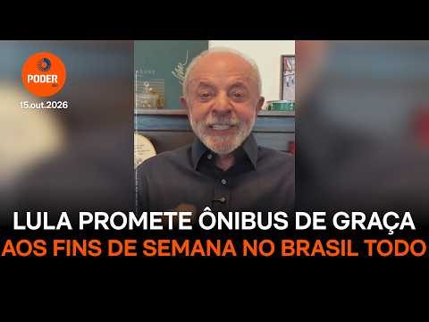 Lula diz a professores que Bolsonaro representa retrocesso na educação