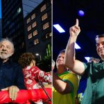 Lula diz ao TSE que não se opõe a liberar sigilos, mas insiste em dados de empresa de amigo de Flávio