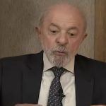 Lula diz duvidar que Congresso mais à direita retome escala 6 X 1