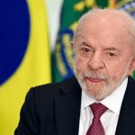 Lula diz que entregará nesta terça ao TSE sigilos bancário e telefônico dele e dos filhos