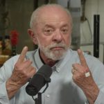 Lula diz que Meta terá de ser “reinventada”