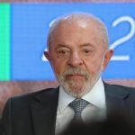 Lula diz que não sabia que Bolsa Família ficou 3 anos sem reajuste