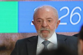 Lula diz que não sabia que Bolsa Família ficou 3 anos sem reajuste