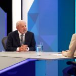 Lula diz que não sabia que Bolsa Família passou quase 4 anos sem reajuste