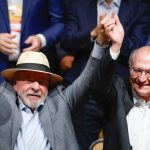 Lula diz que pressão popular levou PL a mudar posição sobre escala 6 X 1