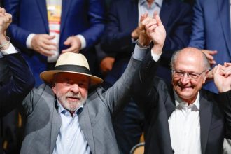 Lula diz que pressão popular levou PL a mudar posição sobre escala 6 X 1