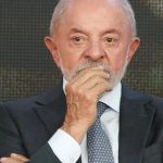Lula diz que Vorcaro alegou perseguição política em reunião