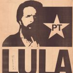 Lula é eleito pela 4ª vez e supera recorde de longevidade na democracia