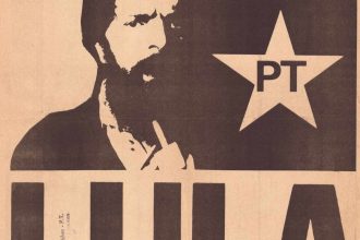 Lula é eleito pela 4ª vez e supera recorde de longevidade na democracia