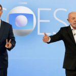 Lula e Flávio concordam em mínimo acima da inflação e em mais 6 temas