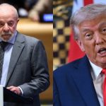 Lula e Trump: o que está em jogo na relação entre Brasil e Estados Unidos após as eleições?