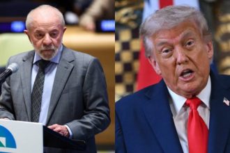 Lula e Trump: o que está em jogo na relação entre Brasil e Estados Unidos após as eleições?