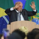 Lula edita MP com R$ 6,4 bi em crédito extra para Brasil Soberano