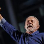 Lula enfrentará Congresso à direita, crise no STF e precisará conciliar promessas com economia no 4º mandato