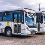 Lula envia ao Congresso nesta quarta PEC que prevê tarifa zero para ônibus aos finais de semana