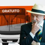 Lula envia nos próximos dias PEC do ônibus de graça aos fins de semana