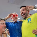 Lula faz 81 anos e mira legado após nova reinvenção na política