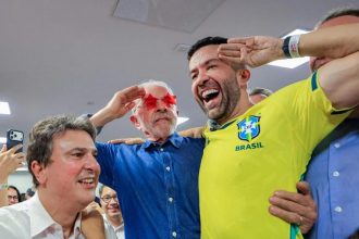 Lula faz 81 anos e mira legado após nova reinvenção na política