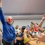 Lula faz ataques às big techs após eleito e reforça intenção de regular as plataformas
